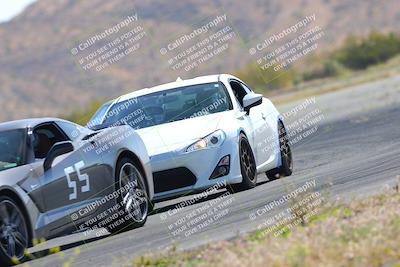 media/May-14-2023-Speed Ventures (Sun) [[8a95a37b3a]]/Yellow/skid pad/